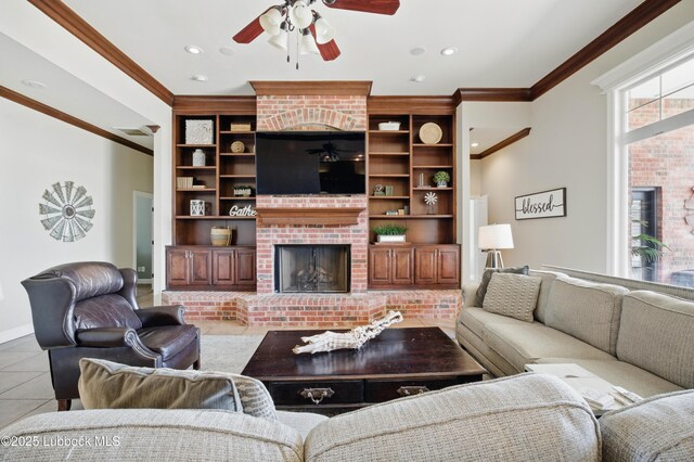 3211 County Road 7610, Lubbock, TX 79423 - photo 10
