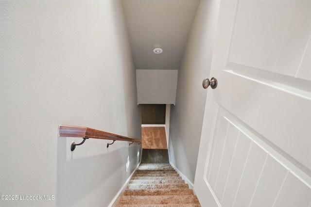 3211 County Road 7610, Lubbock, TX 79423 - photo 34