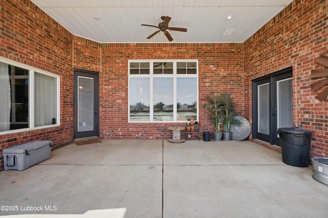 3211 County Road 7610, Lubbock, TX 79423 - photo 44