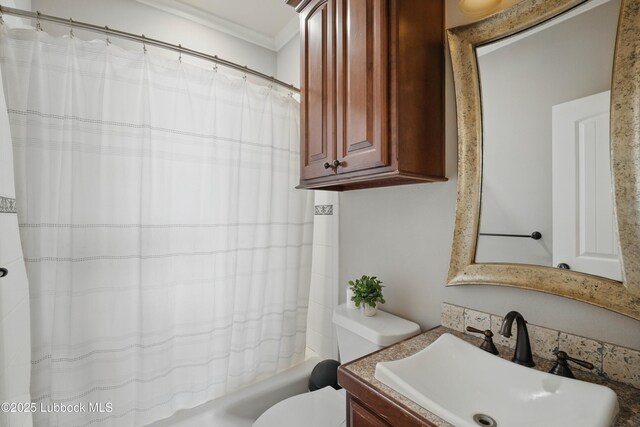 3211 County Road 7610, Lubbock, TX 79423 - photo 20