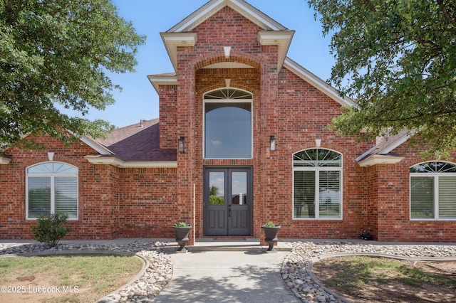 3211 County Road 7610, Lubbock, TX 79423 - photo 4