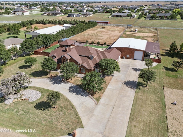 3211 County Road 7610, Lubbock, TX 79423 - photo 59