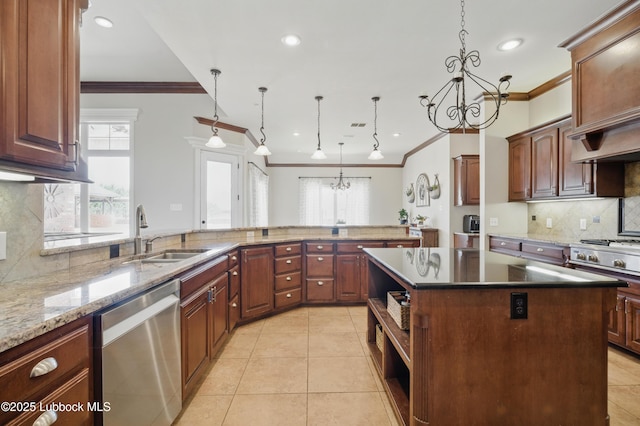 3211 County Road 7610, Lubbock, TX 79423 - photo 16