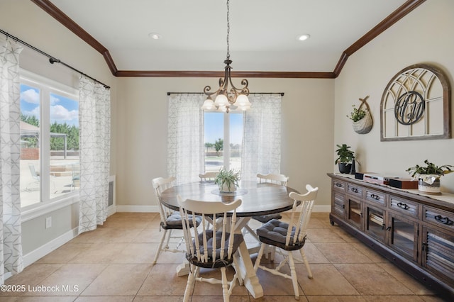 3211 County Road 7610, Lubbock, TX 79423 - photo 12