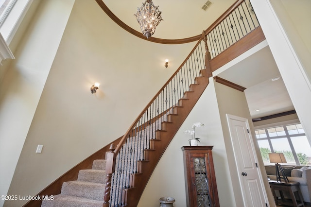 3211 County Road 7610, Lubbock, TX 79423 - photo 5