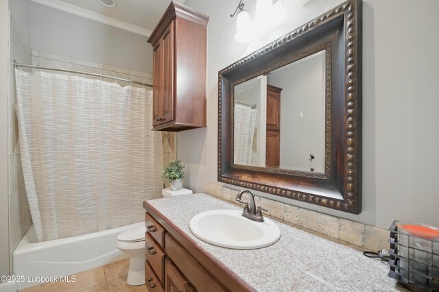 3211 County Road 7610, Lubbock, TX 79423 - photo 24