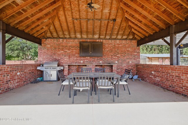 3211 County Road 7610, Lubbock, TX 79423 - photo 48