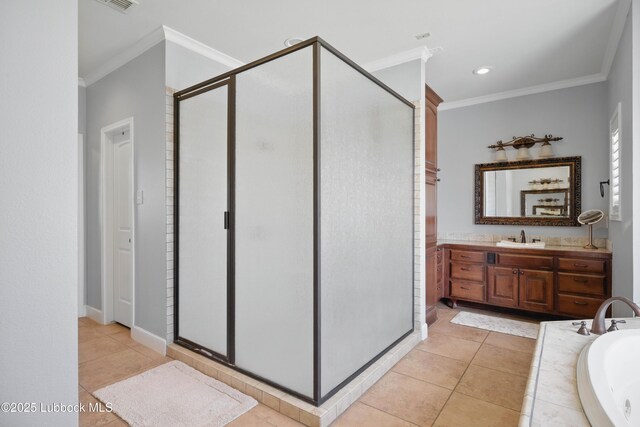 3211 County Road 7610, Lubbock, TX 79423 - photo 32