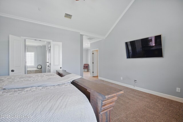 3211 County Road 7610, Lubbock, TX 79423 - photo 27