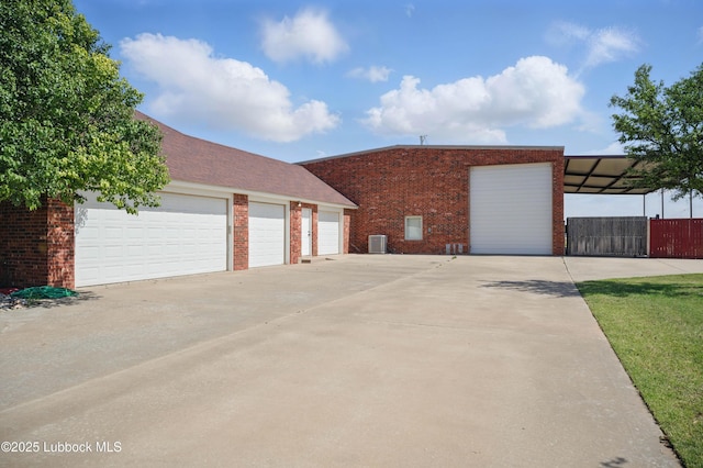 3211 County Road 7610, Lubbock, TX 79423 - photo 3