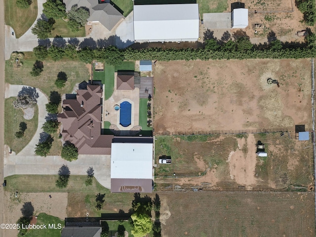 3211 County Road 7610, Lubbock, TX 79423 - photo 58