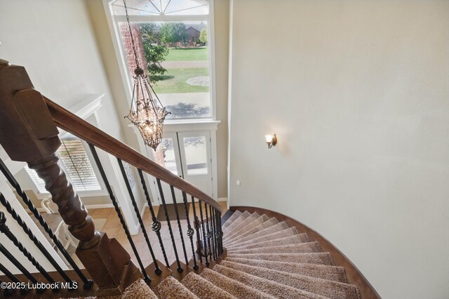 3211 County Road 7610, Lubbock, TX 79423 - photo 42
