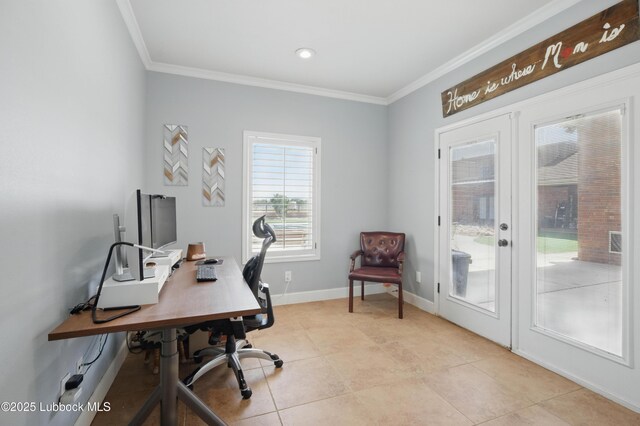 3211 County Road 7610, Lubbock, TX 79423 - photo 28