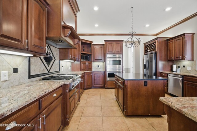 3211 County Road 7610, Lubbock, TX 79423 - photo 14