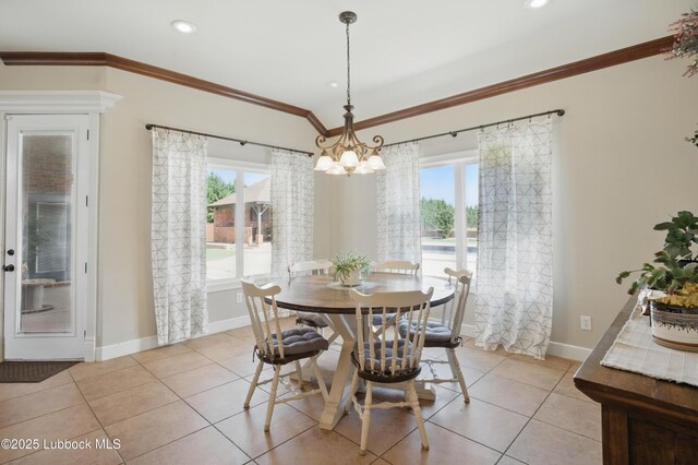 3211 County Road 7610, Lubbock, TX 79423 - photo 13