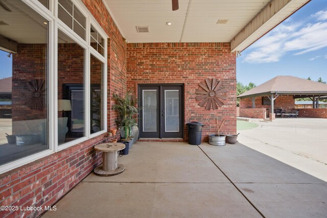 3211 County Road 7610, Lubbock, TX 79423 - photo 43