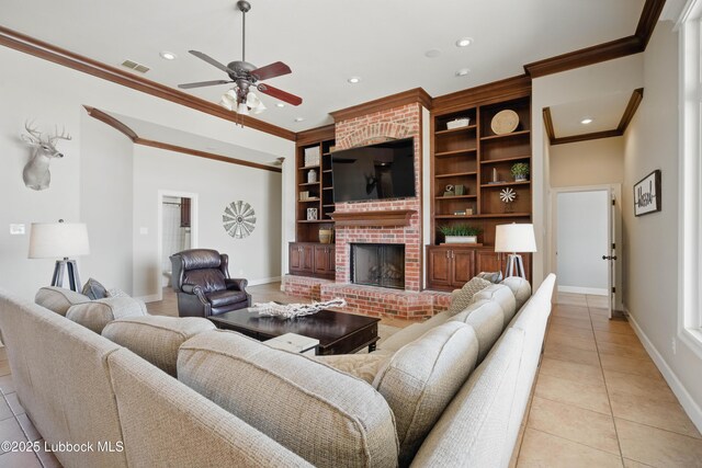 3211 County Road 7610, Lubbock, TX 79423 - photo 11