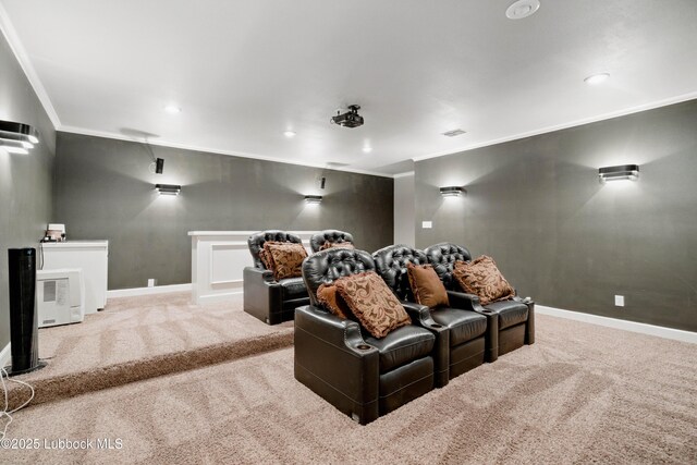3211 County Road 7610, Lubbock, TX 79423 - photo 36