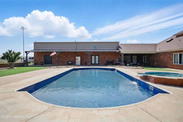 3211 County Road 7610, Lubbock, TX 79423 - photo 46