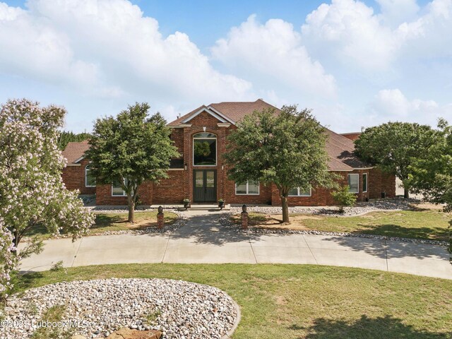 3211 County Road 7610, Lubbock, TX 79423 - photo 54