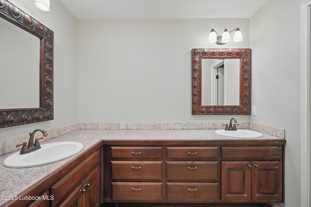 3211 County Road 7610, Lubbock, TX 79423 - photo 39
