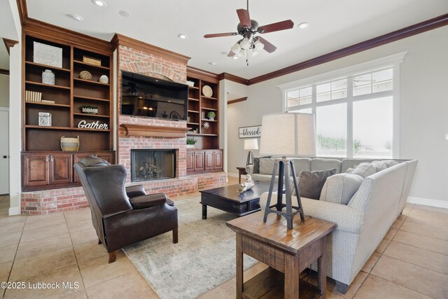 3211 County Road 7610, Lubbock, TX 79423 - photo 9