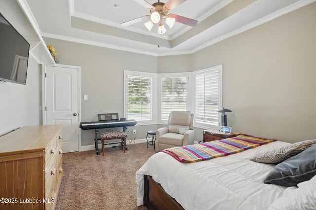3211 County Road 7610, Lubbock, TX 79423 - photo 25
