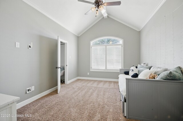 3211 County Road 7610, Lubbock, TX 79423 - photo 21