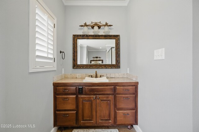 3211 County Road 7610, Lubbock, TX 79423 - photo 30