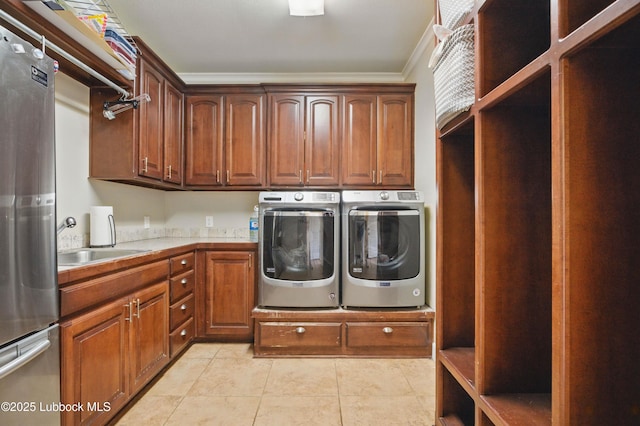 3211 County Road 7610, Lubbock, TX 79423 - photo 19