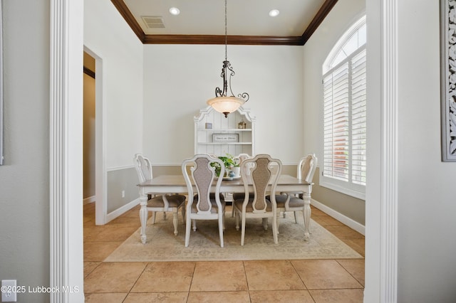 3211 County Road 7610, Lubbock, TX 79423 - photo 7
