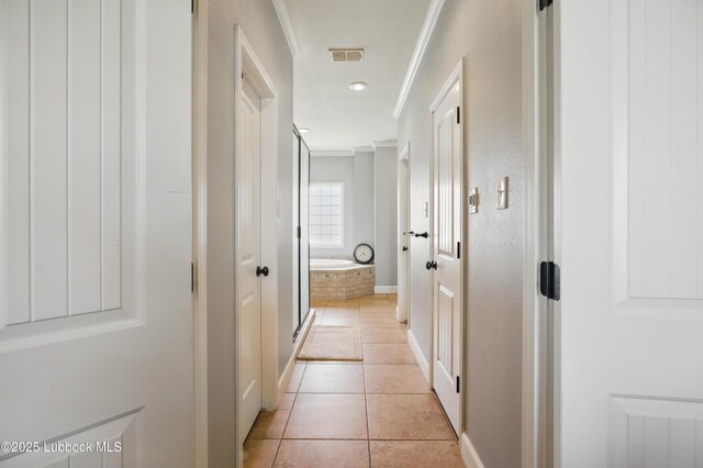3211 County Road 7610, Lubbock, TX 79423 - photo 29