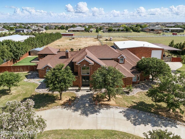 3211 County Road 7610, Lubbock, TX 79423 - photo 53