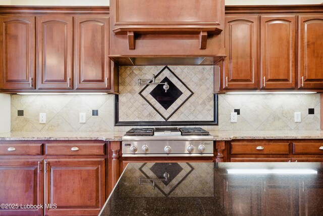 3211 County Road 7610, Lubbock, TX 79423 - photo 15