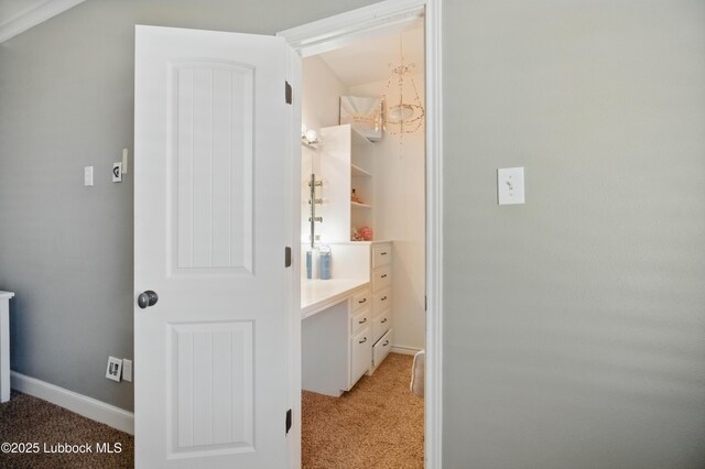 3211 County Road 7610, Lubbock, TX 79423 - photo 22