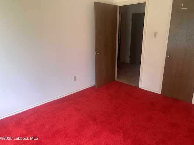4106 64th St, Lubbock, TX 79413 - photo 21