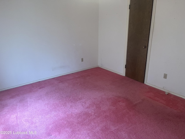 4106 64th St, Lubbock, TX 79413 - photo 22