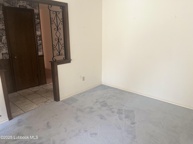 4106 64th St, Lubbock, TX 79413 - photo 31