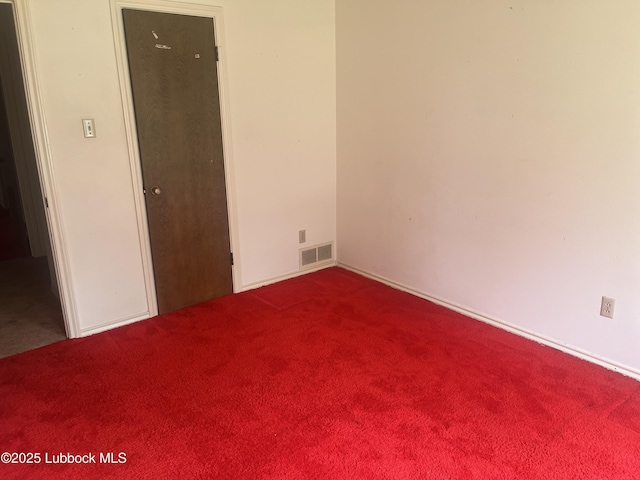 4106 64th St, Lubbock, TX 79413 - photo 20