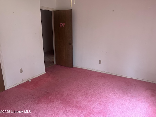 4106 64th St, Lubbock, TX 79413 - photo 23