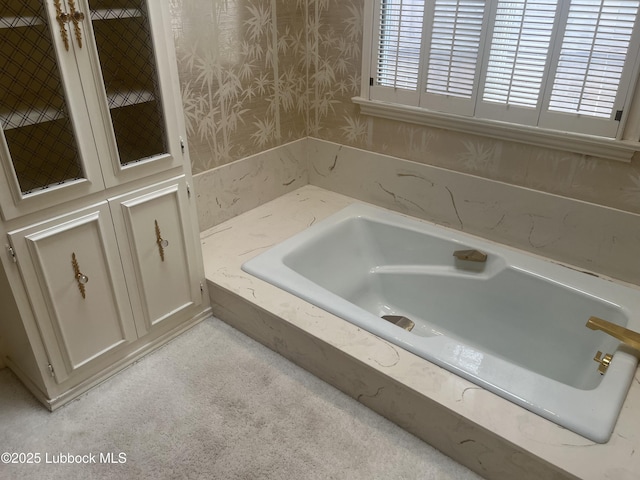 4106 64th St, Lubbock, TX 79413 - photo 12