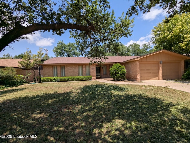 4106 64th St, Lubbock, TX 79413 - photo 1
