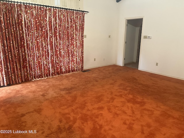 4106 64th St, Lubbock, TX 79413 - photo 10