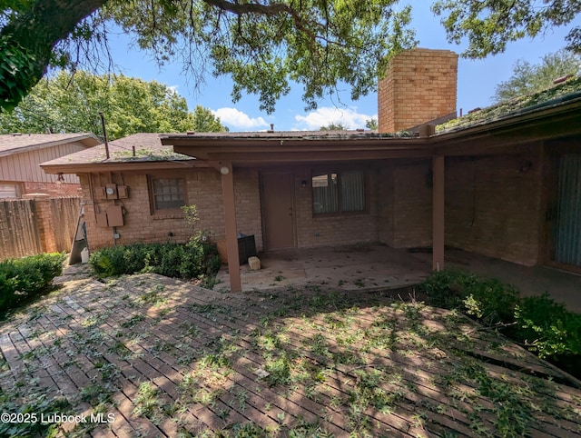 4106 64th St, Lubbock, TX 79413 - photo 36