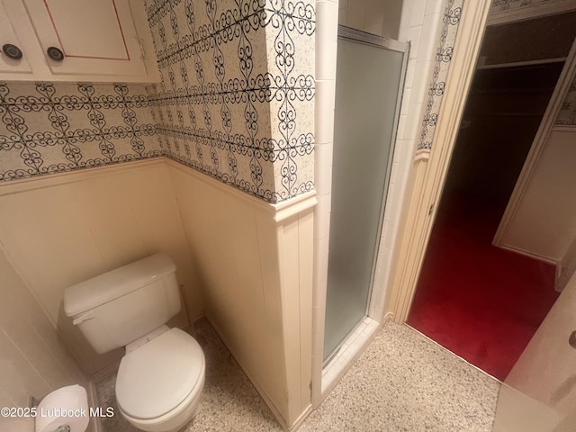 4106 64th St, Lubbock, TX 79413 - photo 29
