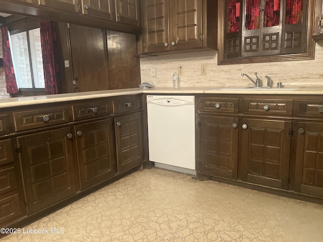 4106 64th St, Lubbock, TX 79413 - photo 2