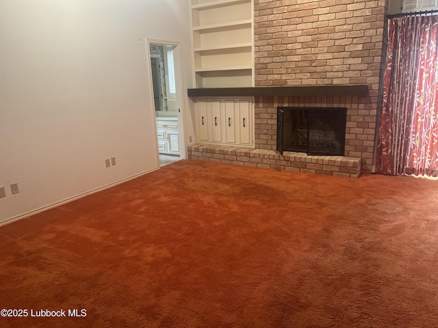 4106 64th St, Lubbock, TX 79413 - photo 8