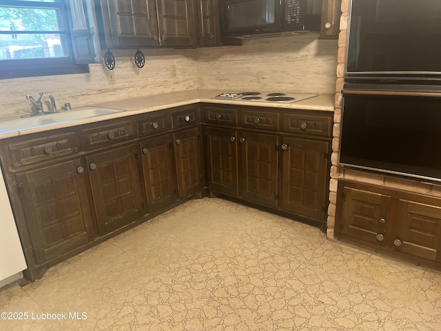4106 64th St, Lubbock, TX 79413 - photo 4