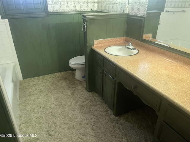 4106 64th St, Lubbock, TX 79413 - photo 24