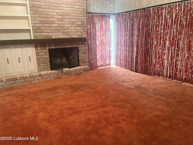 4106 64th St, Lubbock, TX 79413 - photo 9